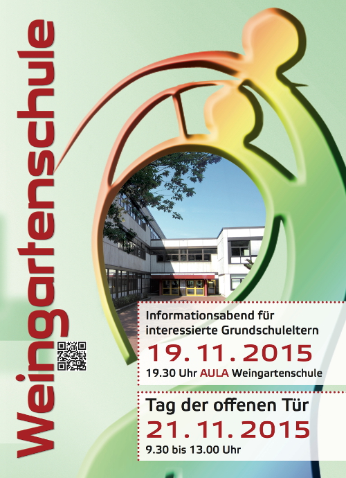 Tagderoffenentuer2015