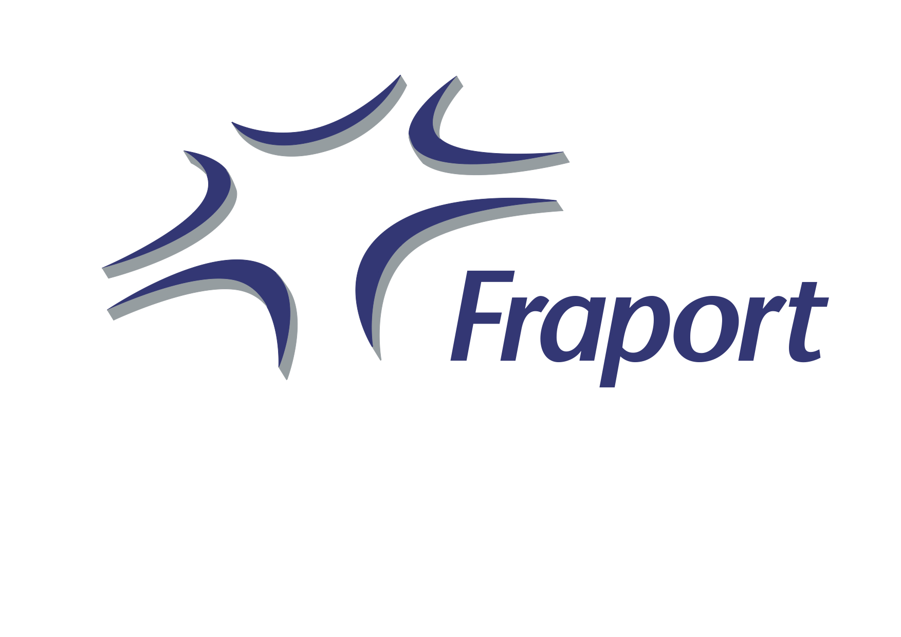 LogoFraport
