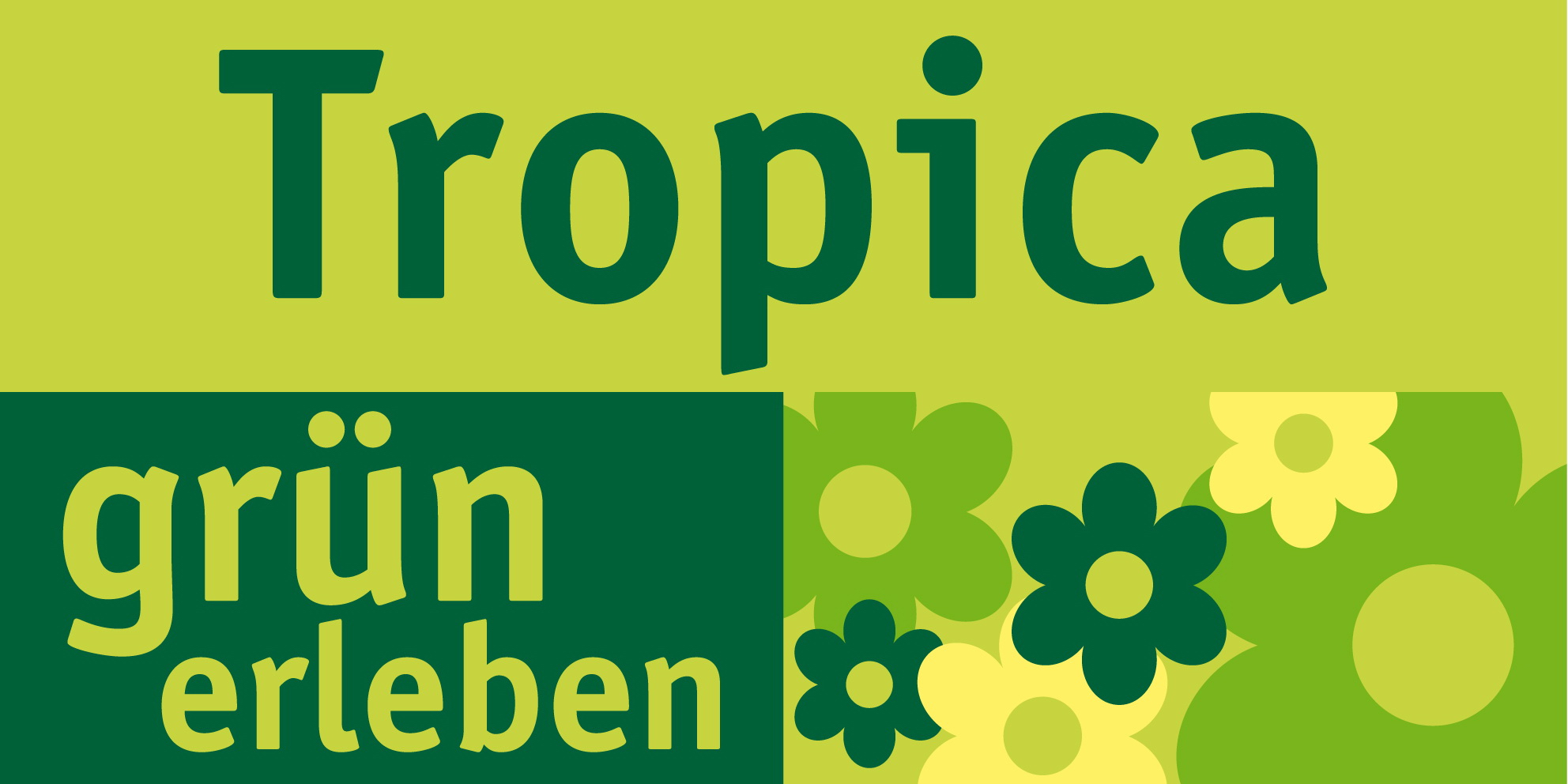Logo Tropica rgb HR 2009