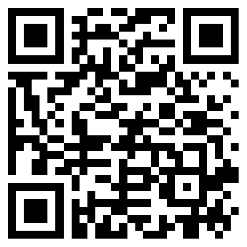 Podcast_Spotify_QR_Code.png