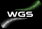WGS Logo