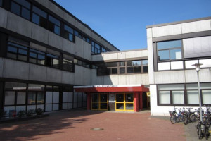 img_0463-36bbd258b7_300x200