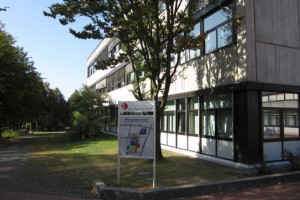 img_0464-36bbd258b7_300x200