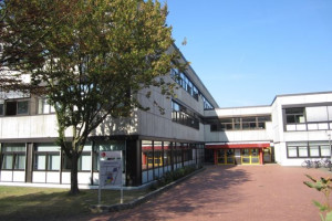 img_0465-36bbd258b7_300x200