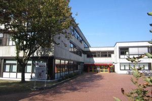 img_0466-36bbd258b7_300x200