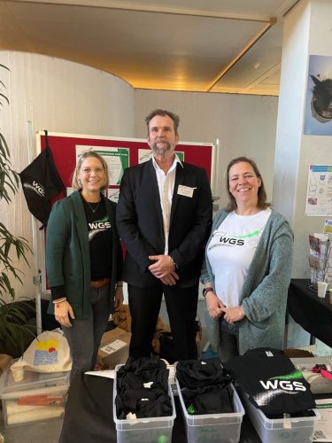 Foerderverein mit Christoph