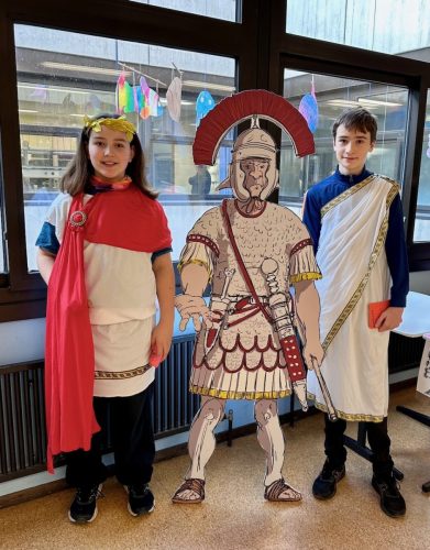 TagderoffenenTür2025