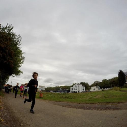 DCIM100GOPROGOPR1637.