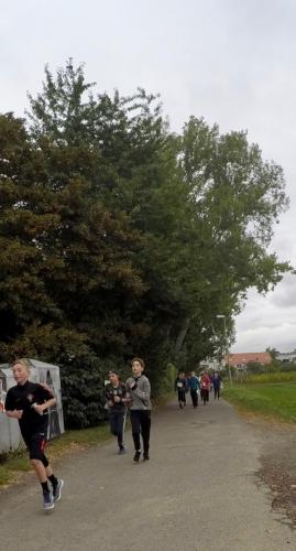 DCIM100GOPROGOPR1705.